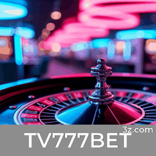 TV777BET: Desafie-se nos Crash Games e Ganhe!