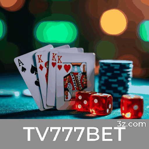 TV777BET: Responsabilidade e Sustentabilidade