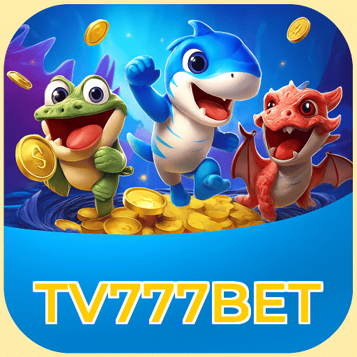 TV777BET: Seu Cassino Online Seguro e Divertido