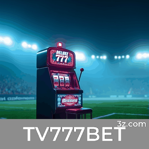 Desenvolvedores de Topo e Inovação na TV777BET
