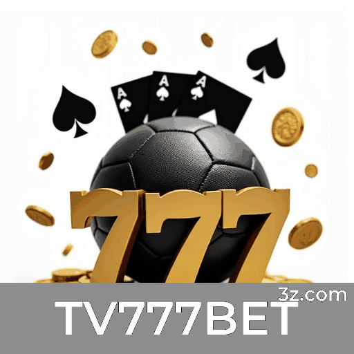 TV777BET: Responsabilidade e Sustentabilidade