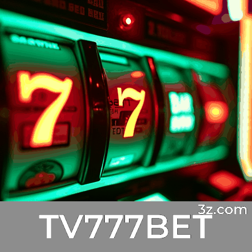 Aproveite as Promos do TV777BET: Valor Incrível e Ofertas Imperdíveis!