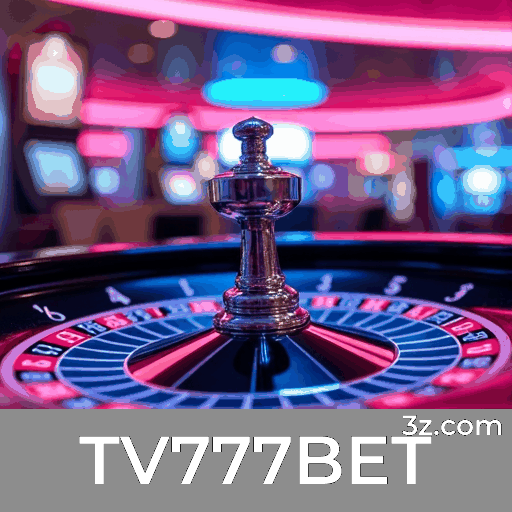 TV777BET: Responsabilidade e Sustentabilidade