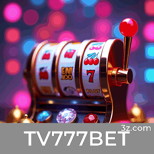 TV777BET: Responsabilidade e Sustentabilidade