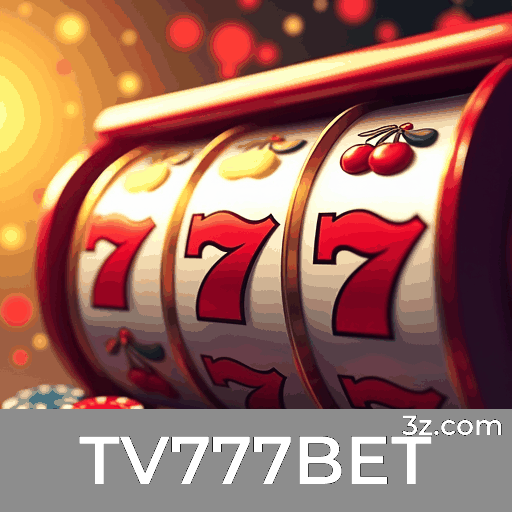 TV777BET: Variedade Extensa e Entretenimento Para Brasileiros