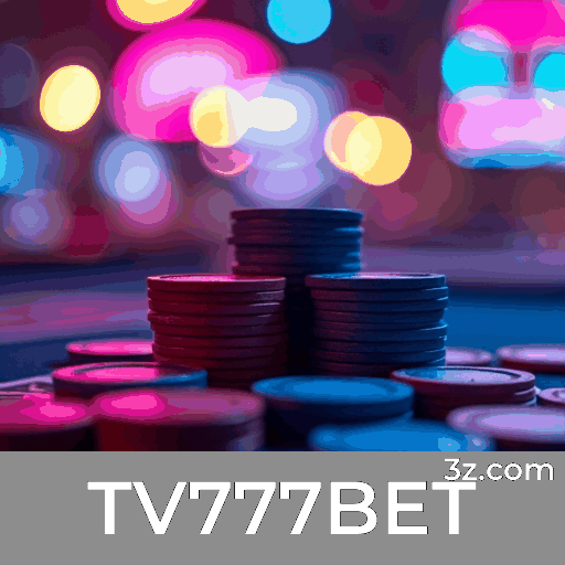 TV777BET: Variedade Extensa e Entretenimento Para Brasileiros