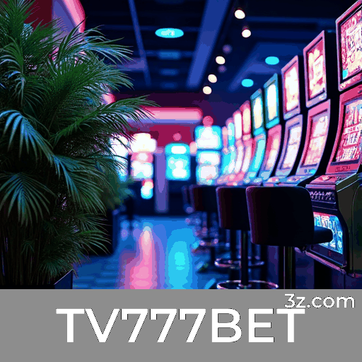 TV777BET: Variedade Extensa e Entretenimento Para Brasileiros