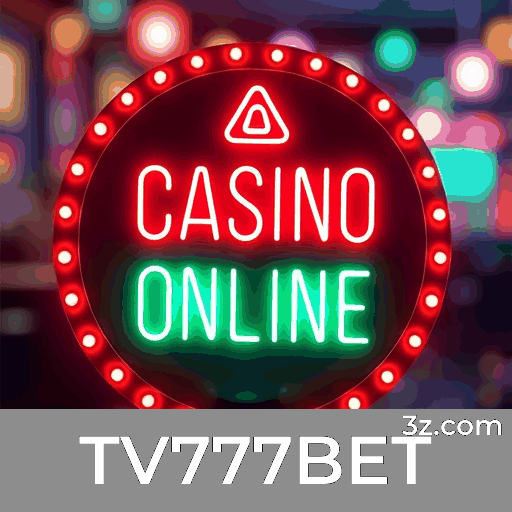 TV777BET: Bônus Generosos para Jogadores Brasileiros
