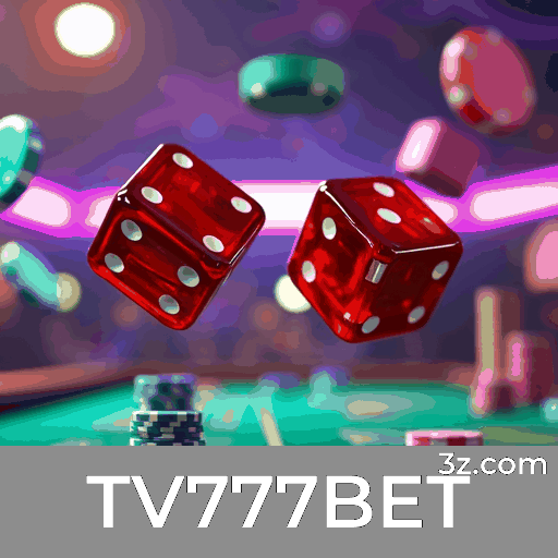 Aproveite as Promos do TV777BET: Valor Incrível e Ofertas Imperdíveis!