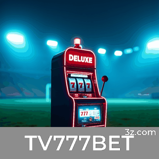 Desenvolvedores de Topo e Inovação na TV777BET