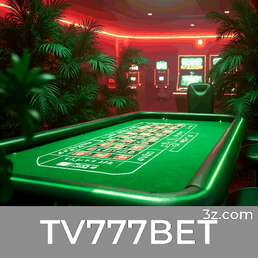 Experimente a Comodidade Completa do TV777BET