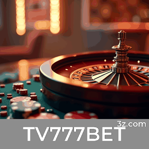 Aproveite as Promos do TV777BET: Valor Incrível e Ofertas Imperdíveis!