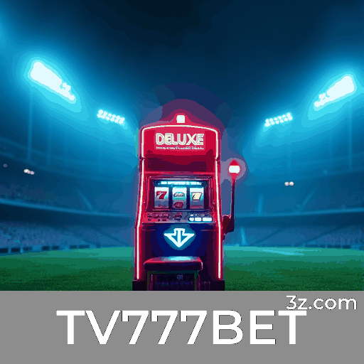 Experiência Luxuosa: Casino Exclusivo na TV777BET