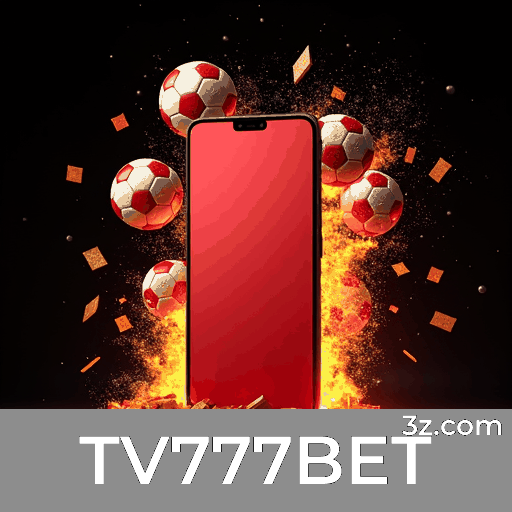 TV777BET: Seu Cassino Online Seguro e Divertido