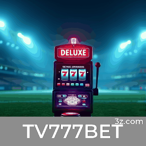 Desenvolvedores de Topo e Inovação na TV777BET