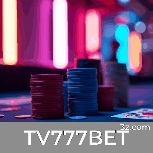 Experimente a Comodidade Completa do TV777BET
