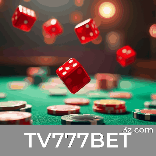TV777BET: Bônus Generosos para Jogadores Brasileiros