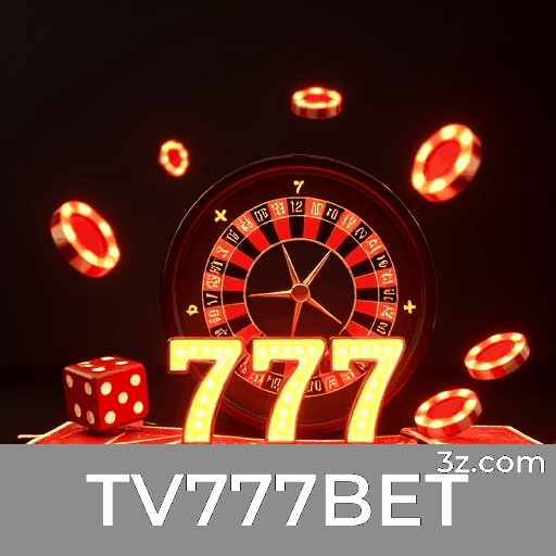 TV777BET: Bônus Generosos para Jogadores Brasileiros