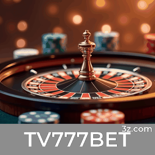Aproveite as Promos do TV777BET: Valor Incrível e Ofertas Imperdíveis!