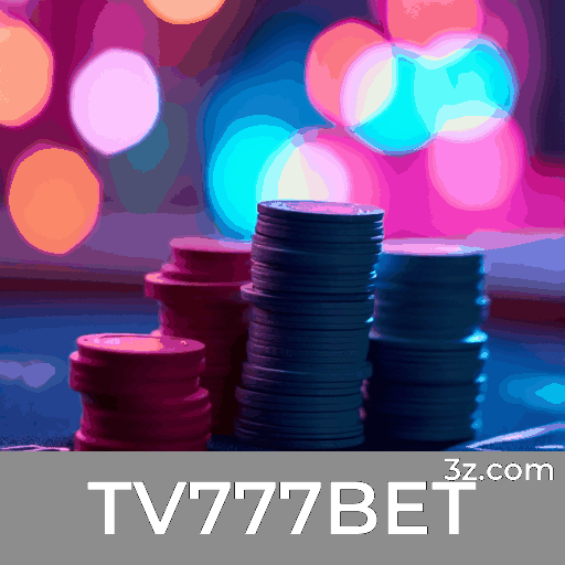 TV777BET: Variedade Extensa e Entretenimento Para Brasileiros
