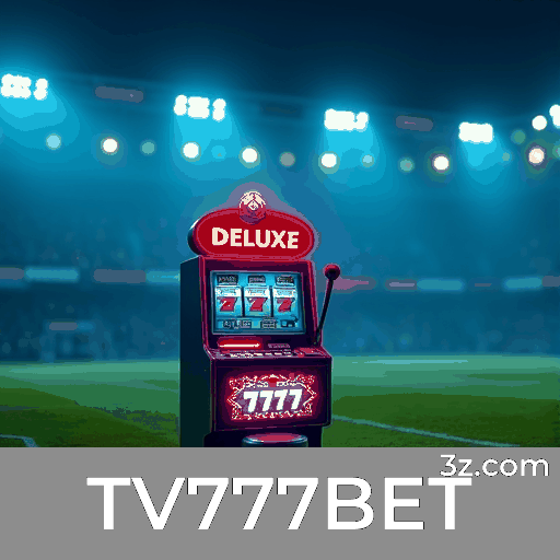 Experimente a Comodidade Completa do TV777BET