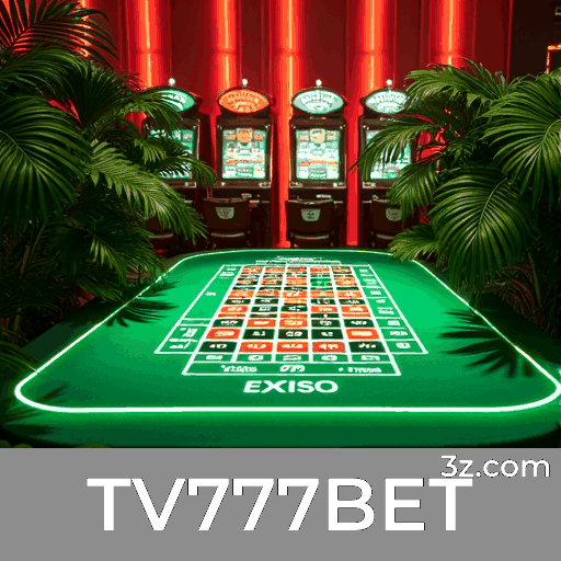 TV777BET: Desafie-se nos Crash Games e Ganhe!