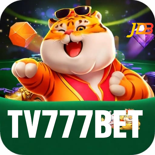 tv777bet