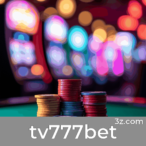 tv777bet screen