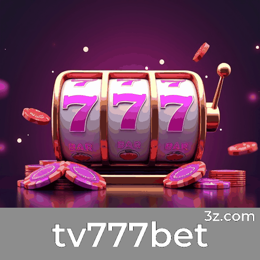 tv777bet screen